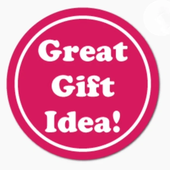 Dog Crinkle Toy Furitos Chips Spot Fun Dog Toy NEW - Picture 8 of 13